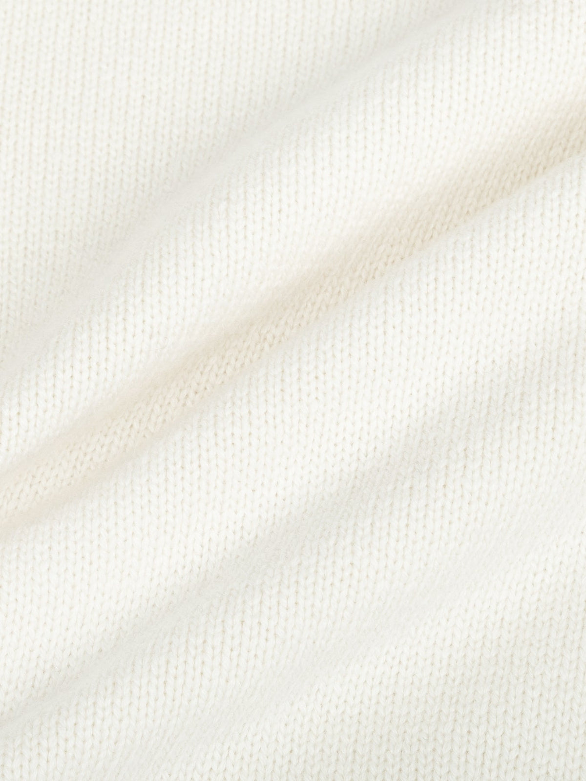 SWETER ELWEN ECRU LECOLLET