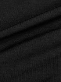 BODY KAYLA BLACK LECOLLET
