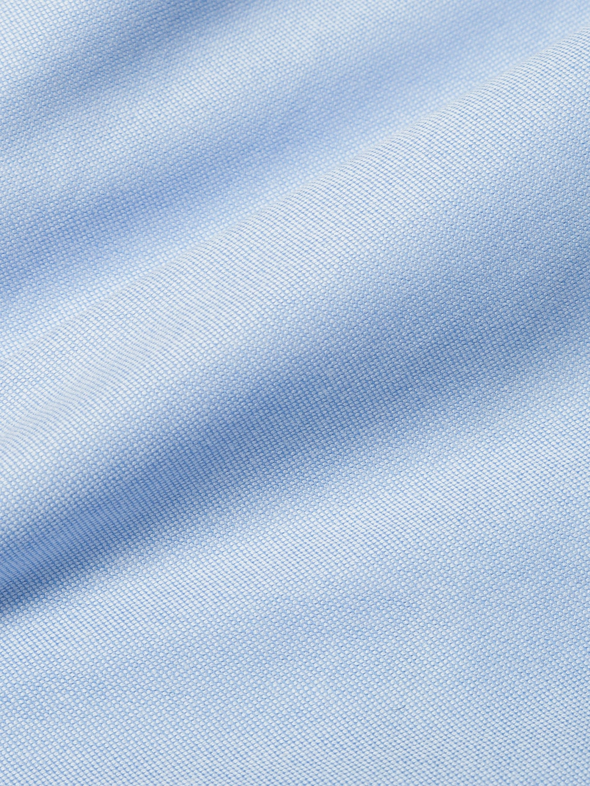 SZORTY ZILLY BLUE LECOLLET