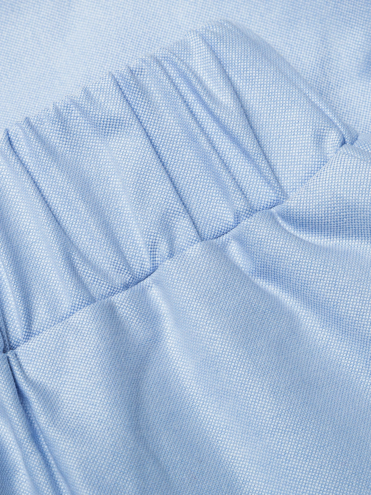 SZORTY ZILLY BLUE LECOLLET
