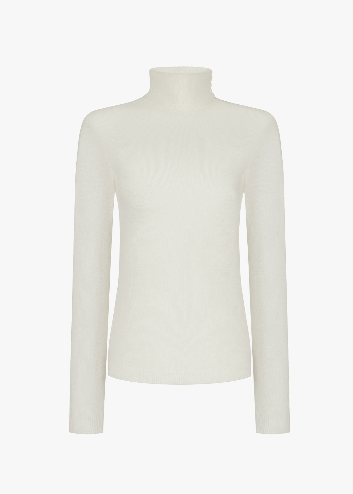 GOLF CLASSICO CASHMERE CREAM