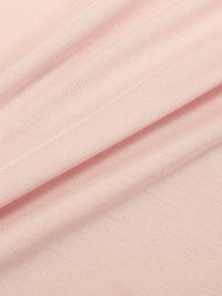 LONGSLEEVE ELYS PINK LECOLLET