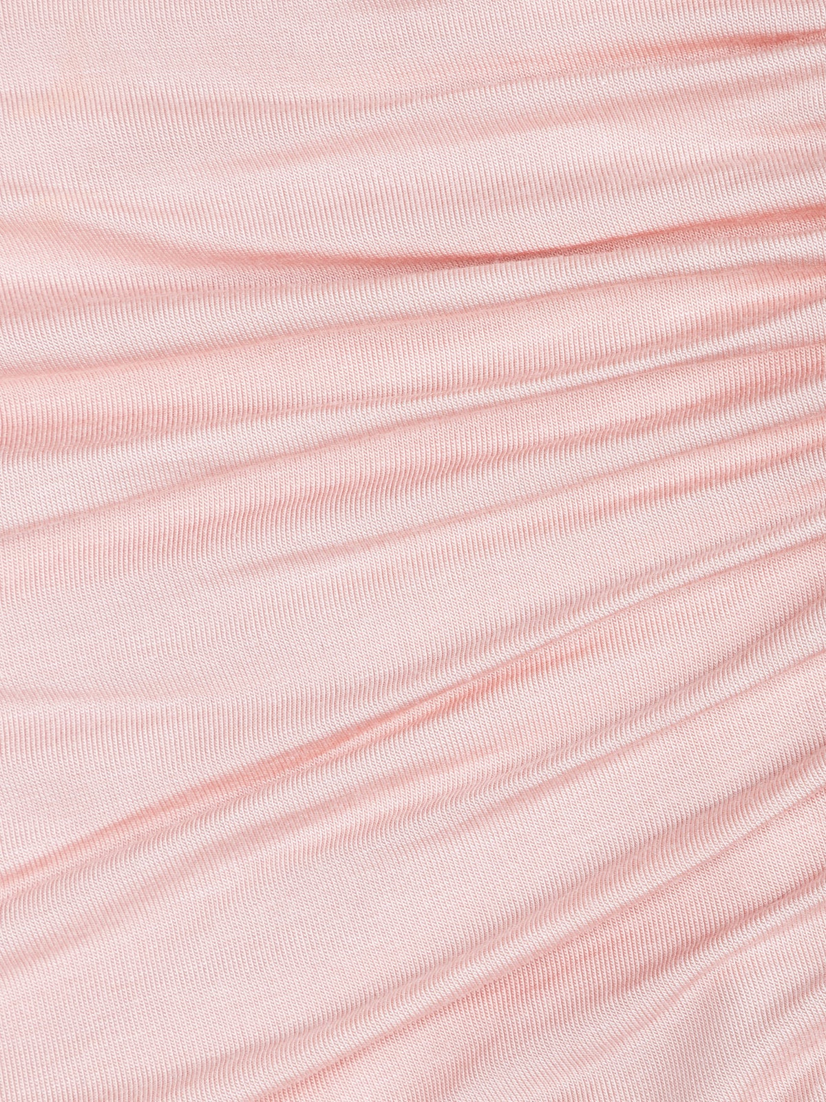 BODY LYS PINK LECOLLET