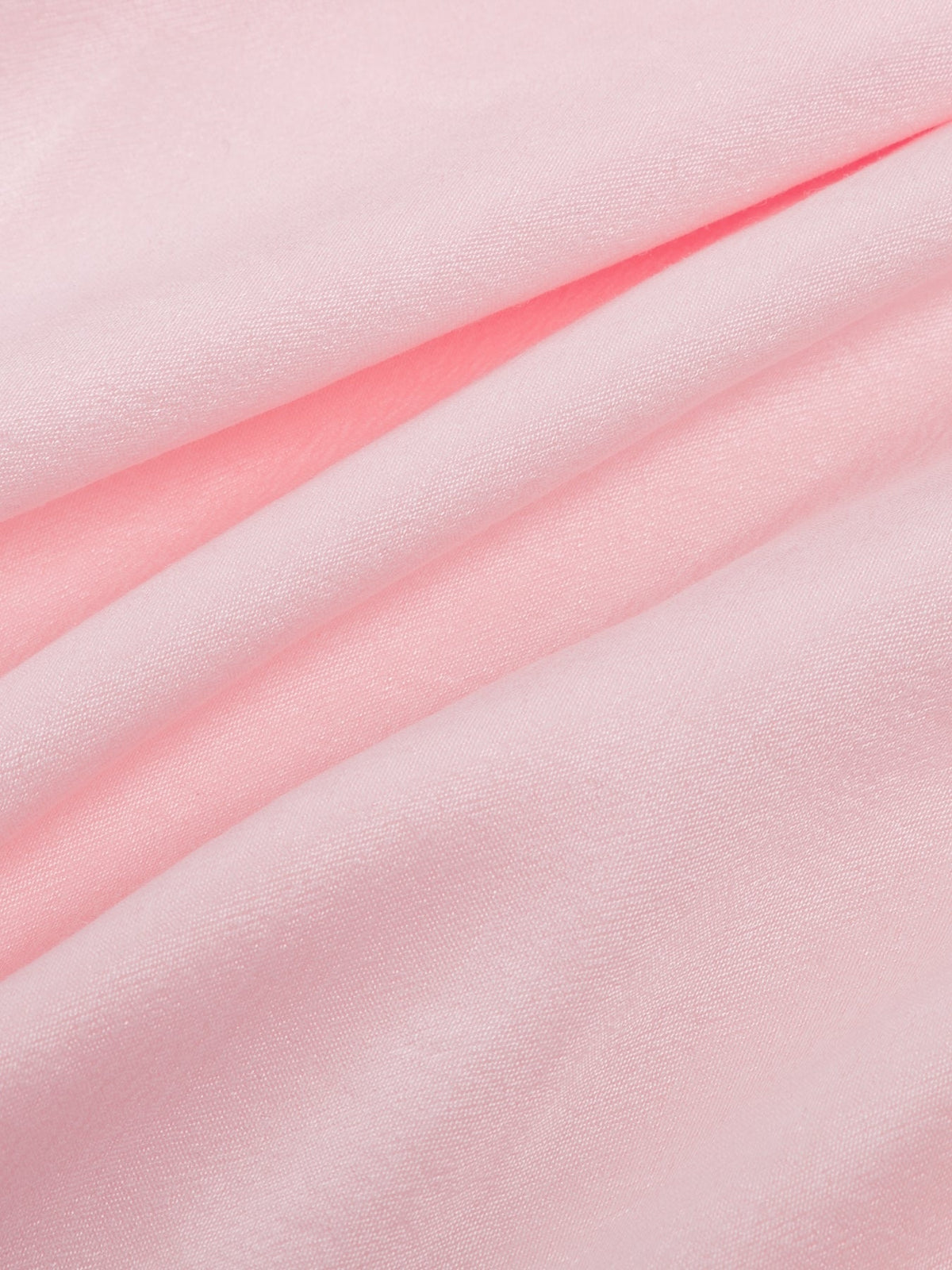 SPODNIE CARLA PINK LECOLLET