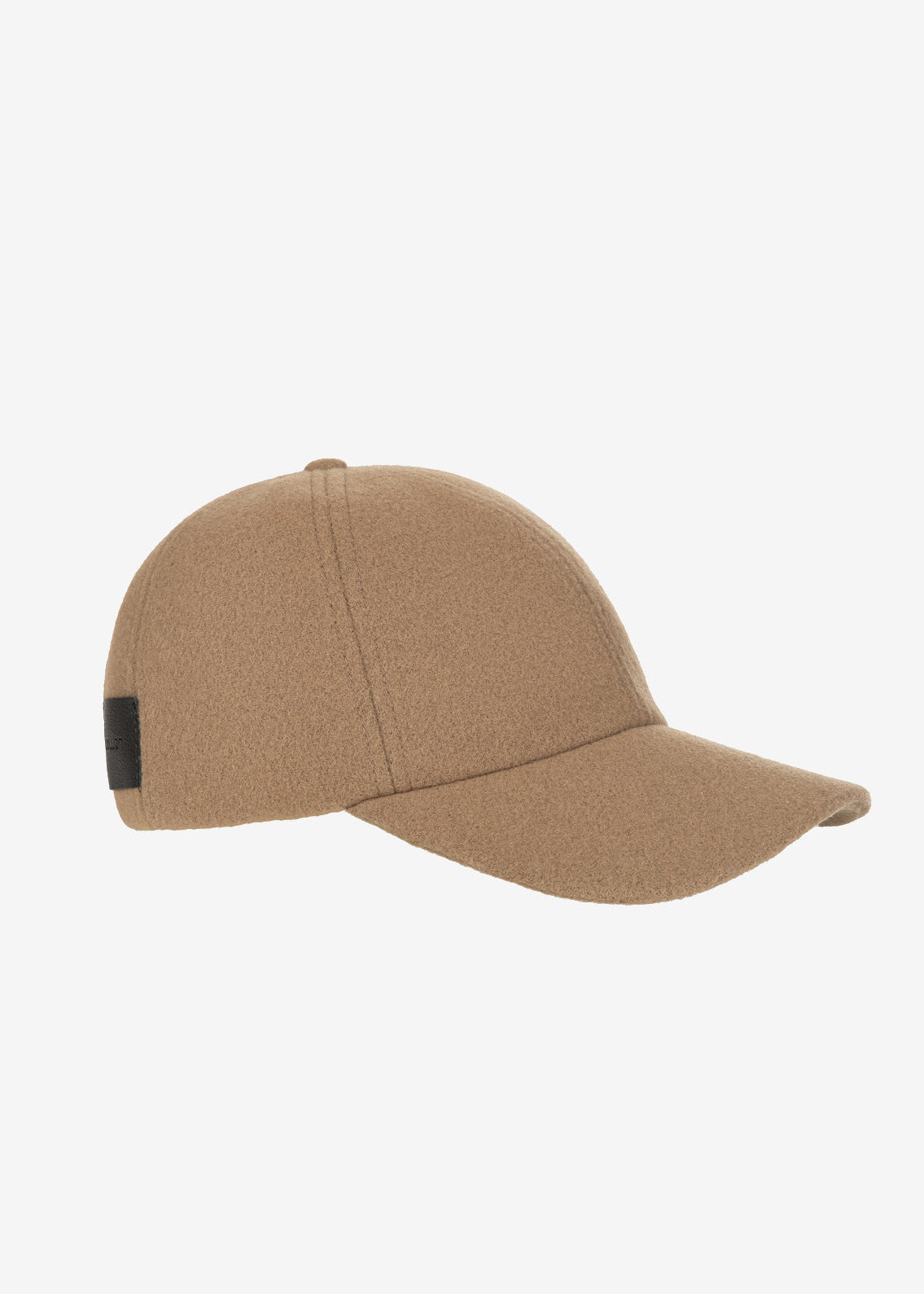 CZAPKA MONICA CAMEL LECOLLET
