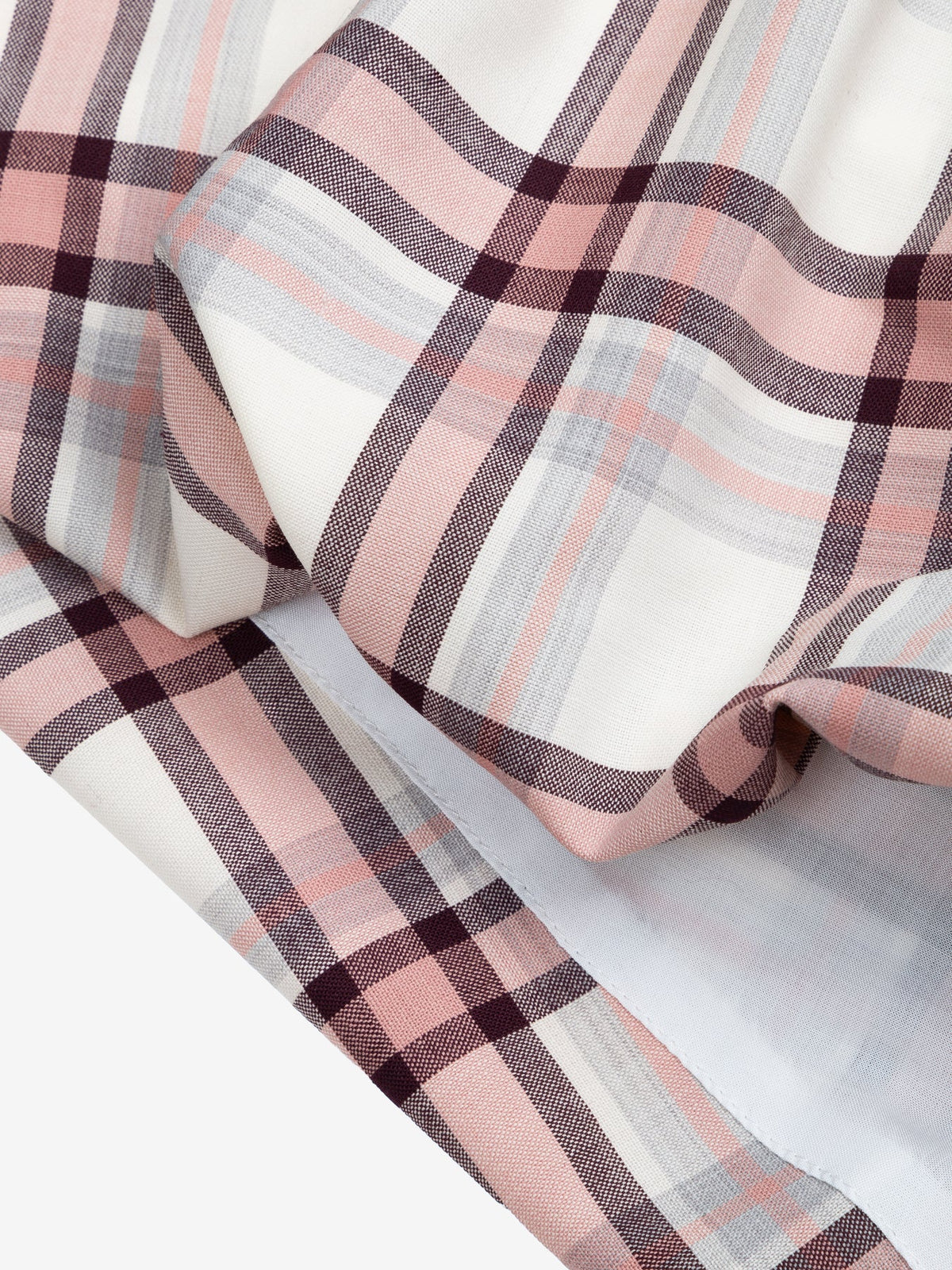 SPODENKI RAVENA WOOL PINK LECOLLET
