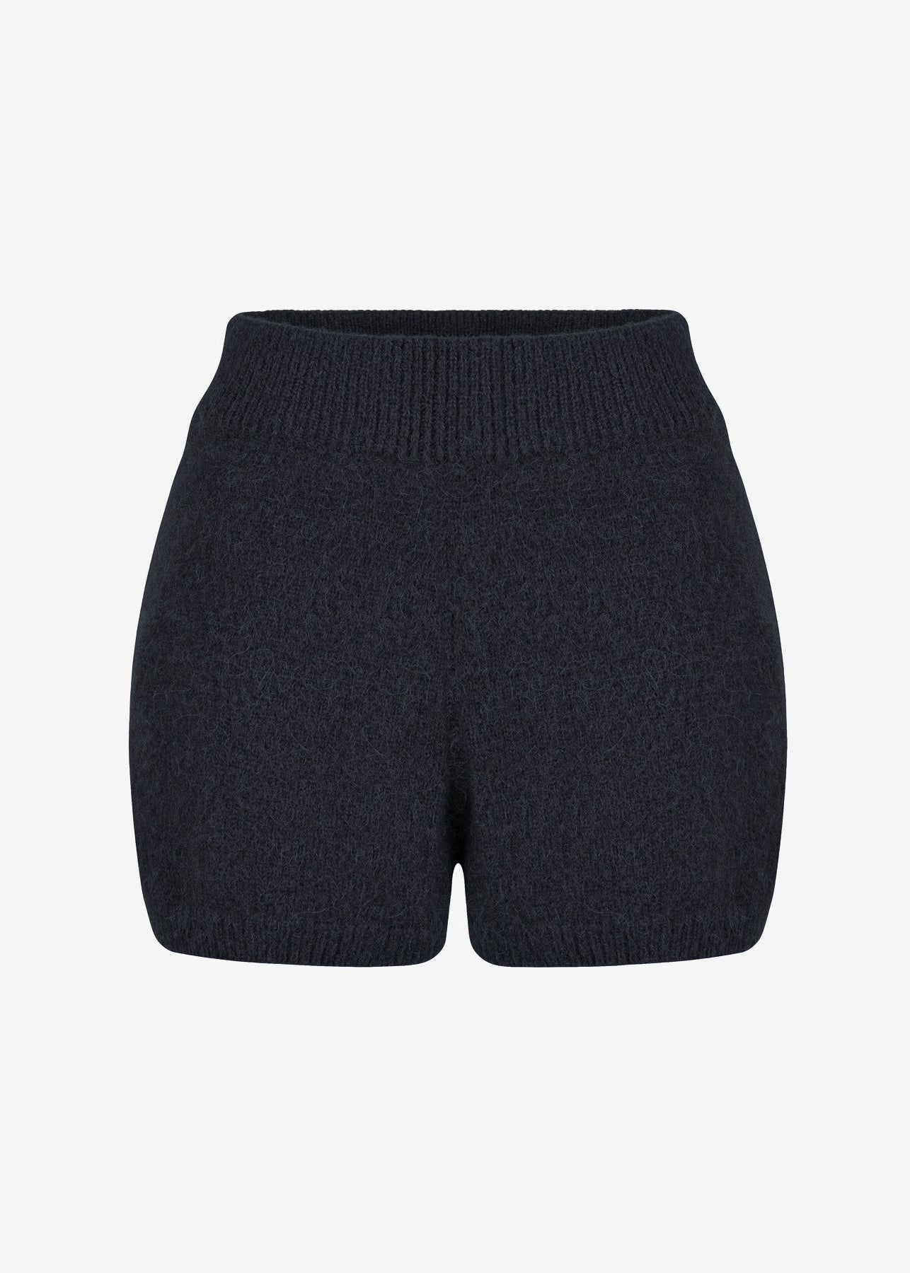 DIANA GRPHIT SHORTS