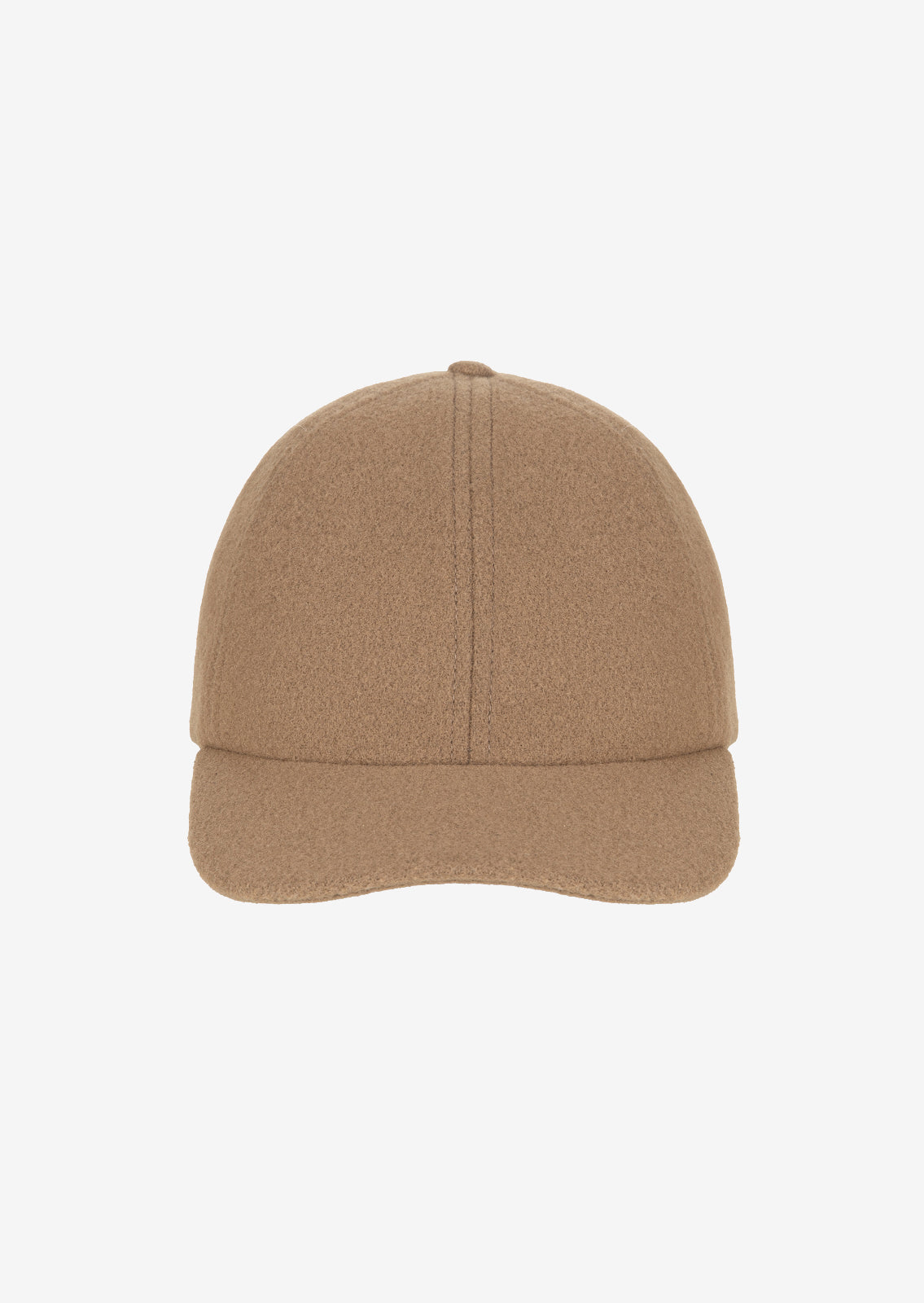 CZAPKA MONICA CAMEL LECOLLET