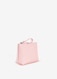 KOSMETYCZKA MINI POUCH PINK LECOLLET