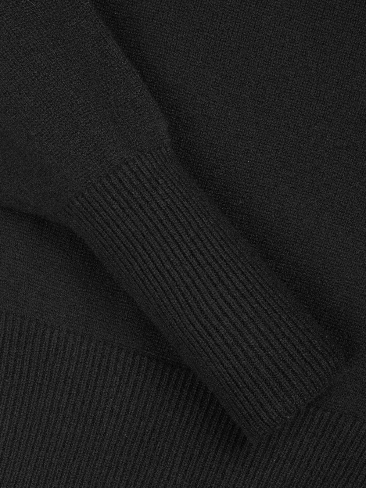 GOLF ESME BLACK