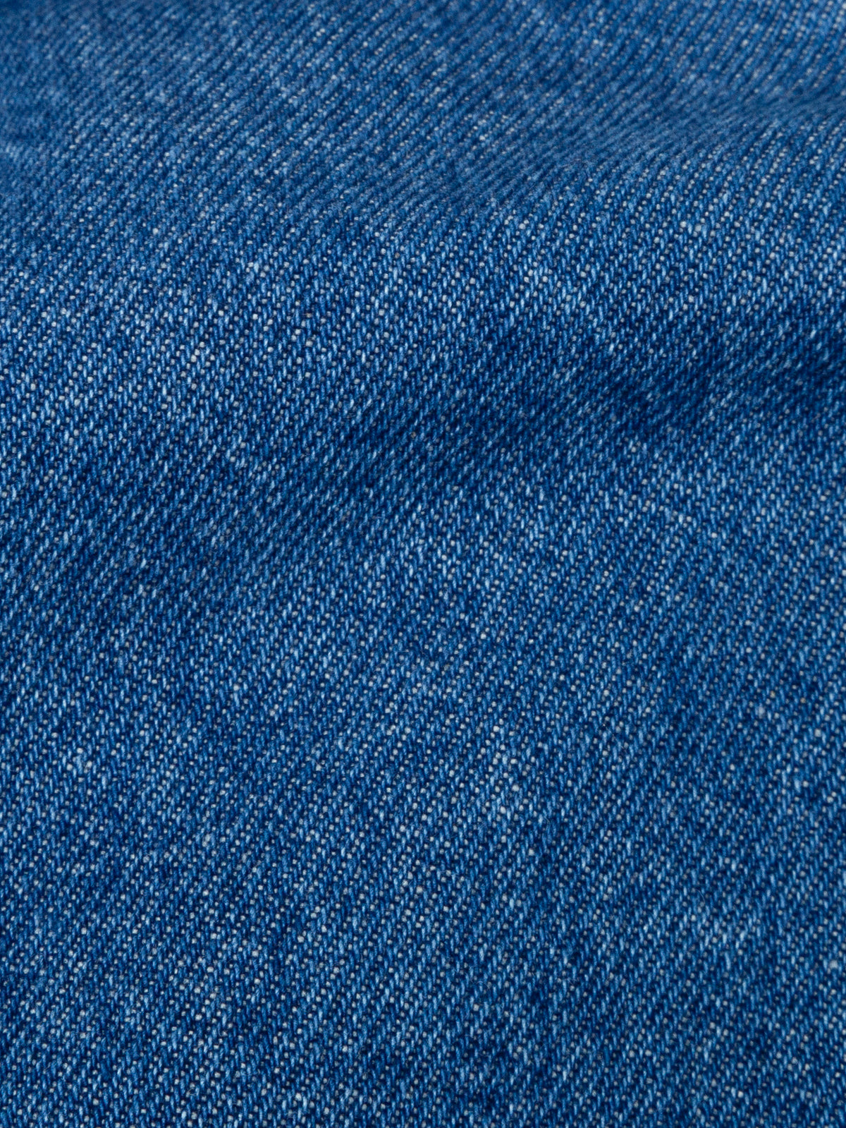 KOSZULA JENA BLUE RABBIT