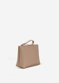 KOSMETYCZKA MINI POUCH SALTED CARAMEL LECOLLET