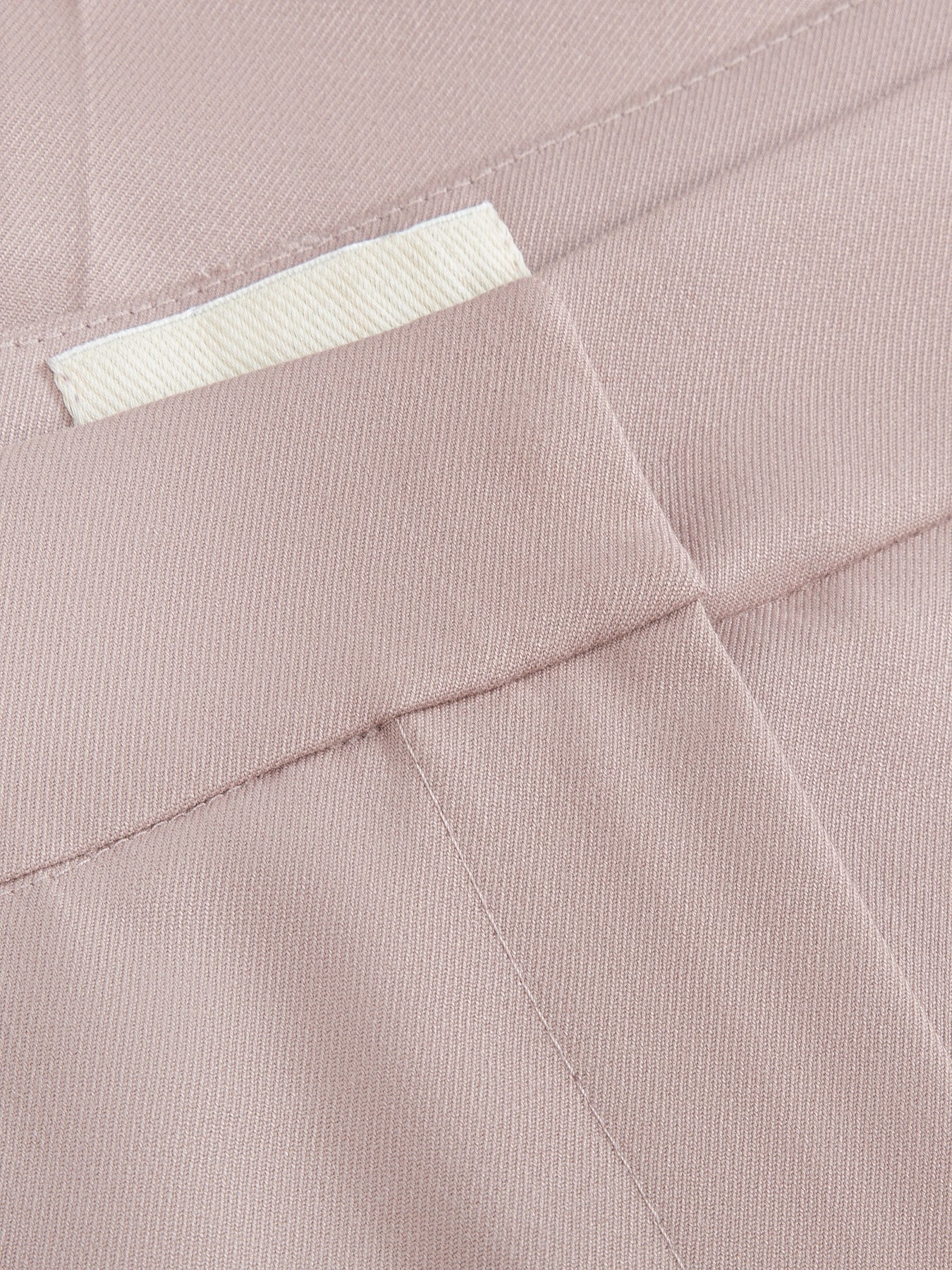SPODNIE NEW ODEONE PINK LECOLLET