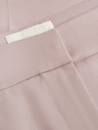 SPODNIE NEW ODEONE PINK LECOLLET