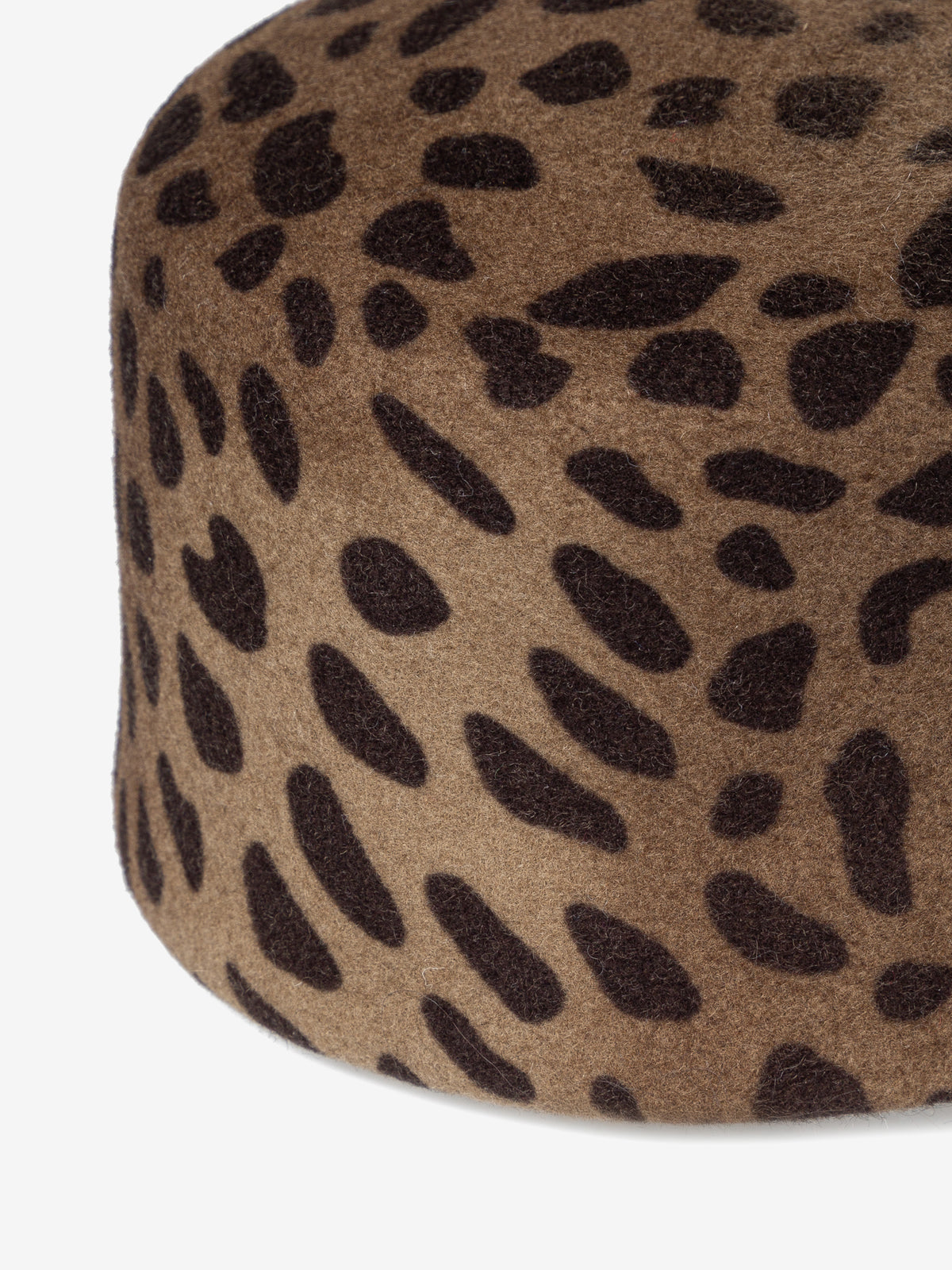 TOCZEK SASHA LEOPARD