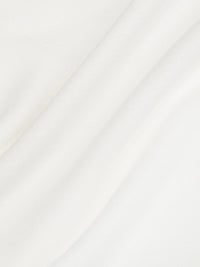 PENIDA OFF WHITE LECOLLET