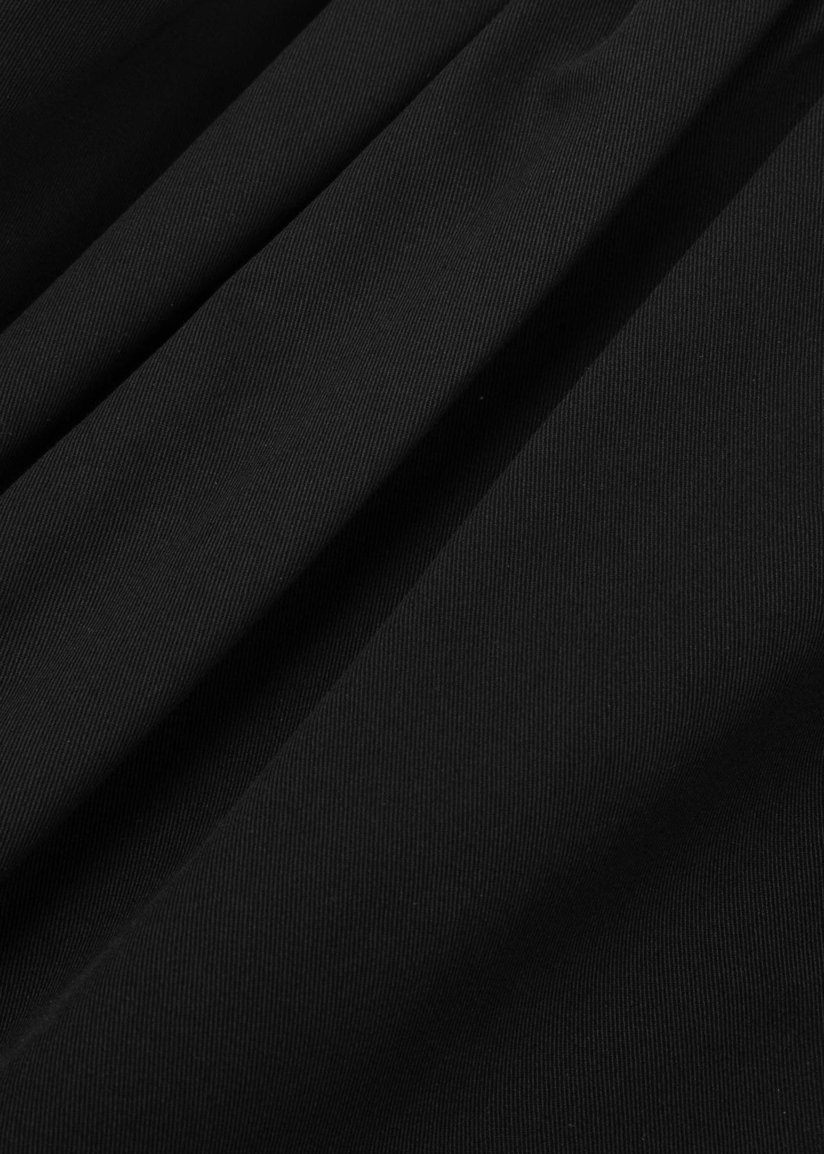 SPODENKI ALISSE BLACK LECOLLET