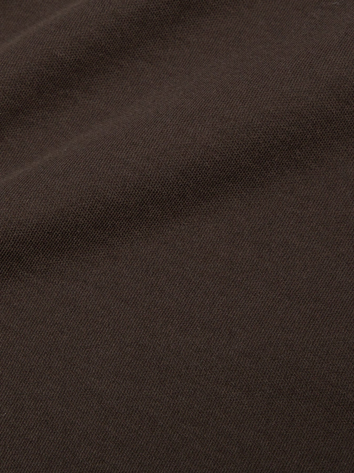 T-SHIRT CECIL BROWN LECOLLET