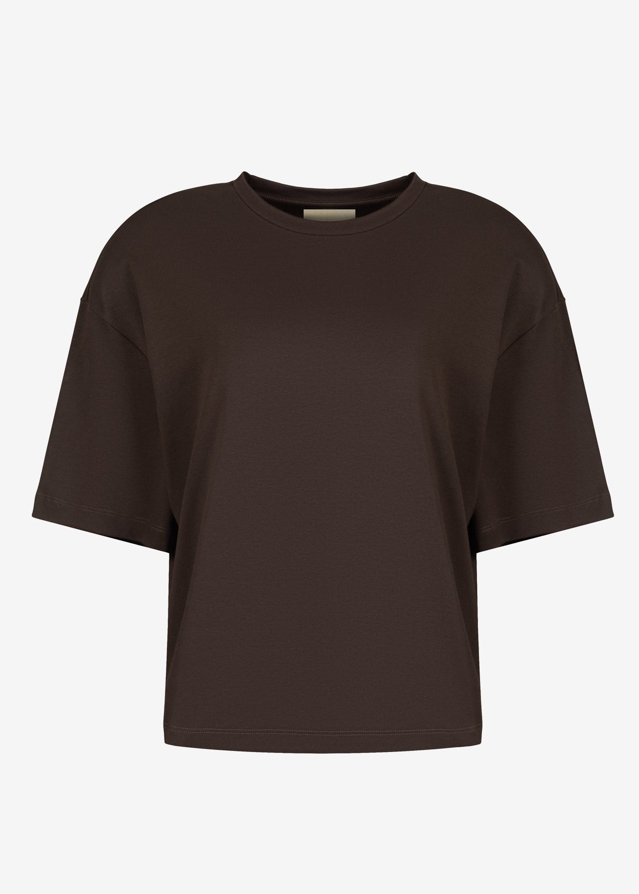 CECIL BROWN T-SHIRT